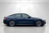 2 imagen en miniatura de 2023 BMW i4 M50