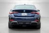 4 imagen en miniatura de 2023 BMW i4 M50