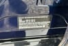 28 imagen en miniatura de 2023 BMW i4 M50