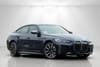 2023 BMW i4 M50