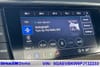 29 imagen en miniatura de 2023 Buick Enclave Premium Group