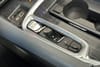 22 imagen en miniatura de 2023 Buick Enclave Premium Group