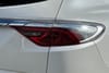 28 imagen en miniatura de 2023 Buick Enclave Premium Group