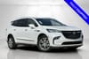 2023 Buick Enclave Premium Group