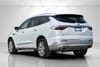 5 thumbnail image of  2023 Buick Enclave Premium Group