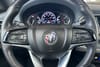 24 imagen en miniatura de 2023 Buick Enclave Premium Group