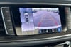 20 imagen en miniatura de 2023 Buick Enclave Premium Group