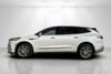 6 imagen en miniatura de 2023 Buick Enclave Premium Group