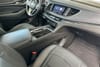 16 imagen en miniatura de 2023 Buick Enclave Premium Group