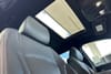 17 imagen en miniatura de 2023 Buick Enclave Premium Group