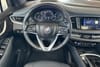 13 imagen en miniatura de 2023 Buick Enclave Premium Group