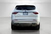 4 imagen en miniatura de 2023 Buick Enclave Premium Group