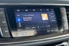 18 imagen en miniatura de 2023 Buick Enclave Premium Group