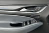 10 imagen en miniatura de 2023 Buick Enclave Premium Group