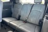14 imagen en miniatura de 2023 Buick Enclave Premium Group