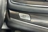 23 imagen en miniatura de 2023 Buick Enclave Premium Group