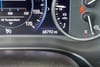 26 imagen en miniatura de 2023 Buick Enclave Premium Group
