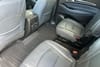 11 imagen en miniatura de 2023 Buick Enclave Premium Group