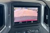 17 thumbnail image of  2023 Chevrolet Silverado 1500 Custom Trail Boss