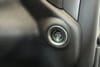 20 thumbnail image of  2023 Chevrolet Silverado 1500 Custom Trail Boss