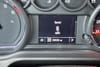 23 thumbnail image of  2023 Chevrolet Silverado 1500 Custom Trail Boss