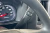 19 thumbnail image of  2023 Chevrolet Silverado 1500 Custom Trail Boss