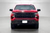 8 thumbnail image of  2023 Chevrolet Silverado 1500 Custom Trail Boss