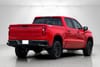 3 thumbnail image of  2023 Chevrolet Silverado 1500 Custom Trail Boss