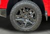 24 thumbnail image of  2023 Chevrolet Silverado 1500 Custom Trail Boss