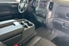 14 thumbnail image of  2023 Chevrolet Silverado 1500 Custom Trail Boss