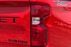 25 thumbnail image of  2023 Chevrolet Silverado 1500 Custom Trail Boss