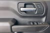 10 thumbnail image of  2023 Chevrolet Silverado 1500 Custom Trail Boss
