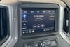 16 thumbnail image of  2023 Chevrolet Silverado 1500 Custom Trail Boss