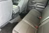 11 thumbnail image of  2023 Chevrolet Silverado 1500 Custom Trail Boss
