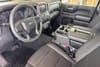 9 thumbnail image of  2023 Chevrolet Silverado 1500 Custom Trail Boss