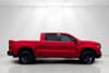 2 thumbnail image of  2023 Chevrolet Silverado 1500 Custom Trail Boss