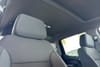 15 thumbnail image of  2023 Chevrolet Silverado 1500 Custom Trail Boss