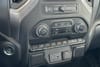 18 thumbnail image of  2023 Chevrolet Silverado 1500 Custom Trail Boss