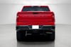 4 thumbnail image of  2023 Chevrolet Silverado 1500 Custom Trail Boss