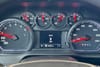 22 thumbnail image of  2023 Chevrolet Silverado 1500 Custom Trail Boss