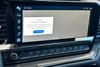17 thumbnail image of  2023 Chevrolet Silverado 1500 ZR2