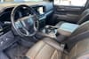 9 thumbnail image of  2023 Chevrolet Silverado 1500 ZR2