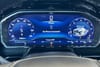 23 thumbnail image of  2023 Chevrolet Silverado 1500 ZR2