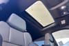 15 thumbnail image of  2023 Chevrolet Silverado 1500 ZR2