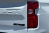 26 thumbnail image of  2023 Chevrolet Silverado 1500 ZR2