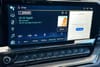 16 thumbnail image of  2023 Chevrolet Silverado 1500 ZR2