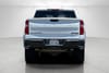 4 thumbnail image of  2023 Chevrolet Silverado 1500 ZR2