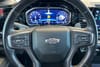 22 thumbnail image of  2023 Chevrolet Silverado 1500 ZR2