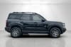 3 imagen en miniatura de 2023 Ford Bronco Sport Badlands