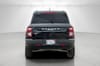 5 imagen en miniatura de 2023 Ford Bronco Sport Badlands